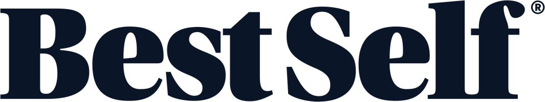 BestSelf Co.