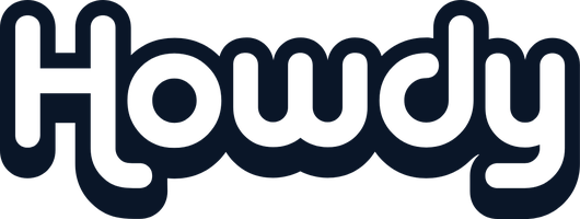 Howdy.com